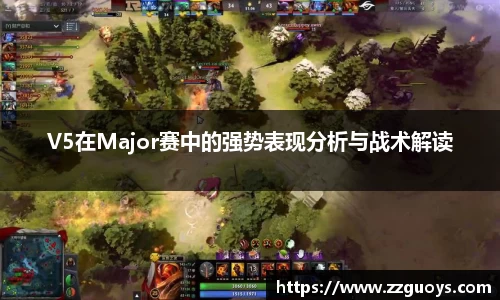 KY体育·(中国)官方网站