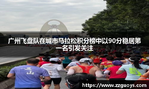 KY体育·(中国)官方网站