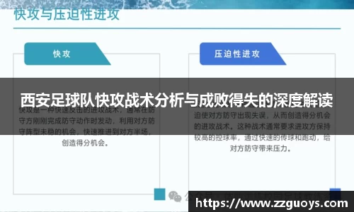 西安足球队快攻战术分析与成败得失的深度解读