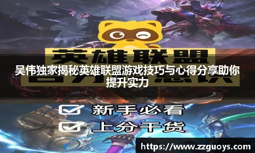 KY体育·(中国)官方网站