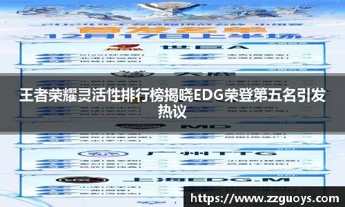 KY体育
