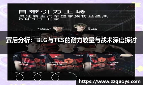 KY体育官方网站