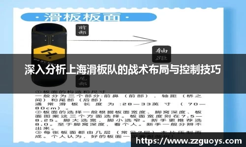 KY体育·(中国)官方网站
