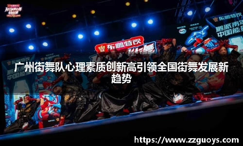 KY体育官方网站