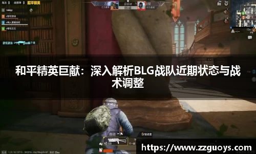 KY体育官方网站