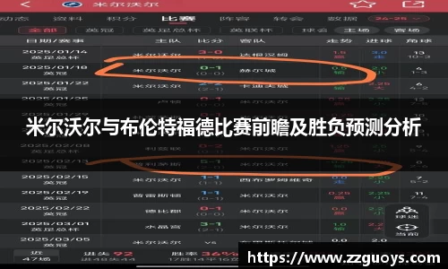 KY体育官方网站