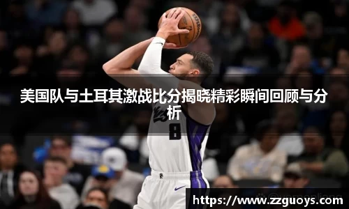 KY体育官方网站