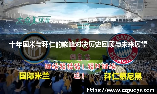 KY体育官方网站