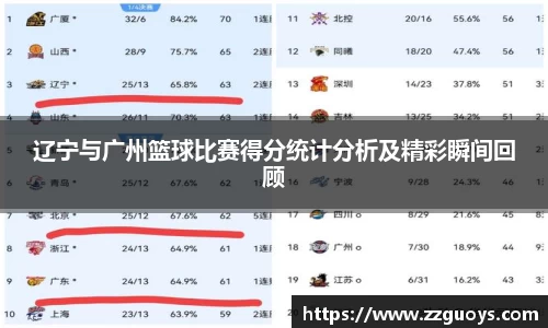 KY体育·(中国)官方网站