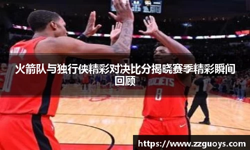 KY体育·(中国)官方网站