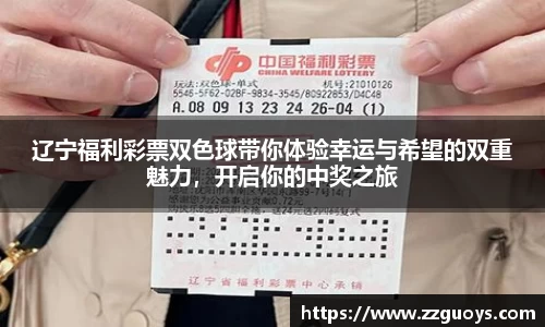 KY体育