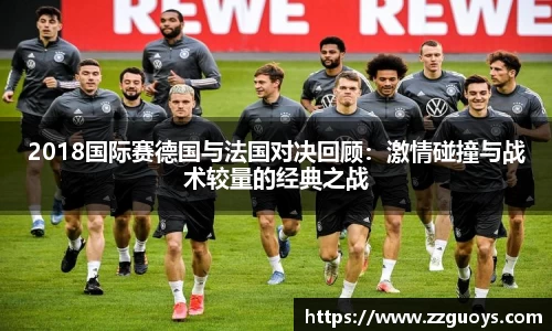KY体育·(中国)官方网站