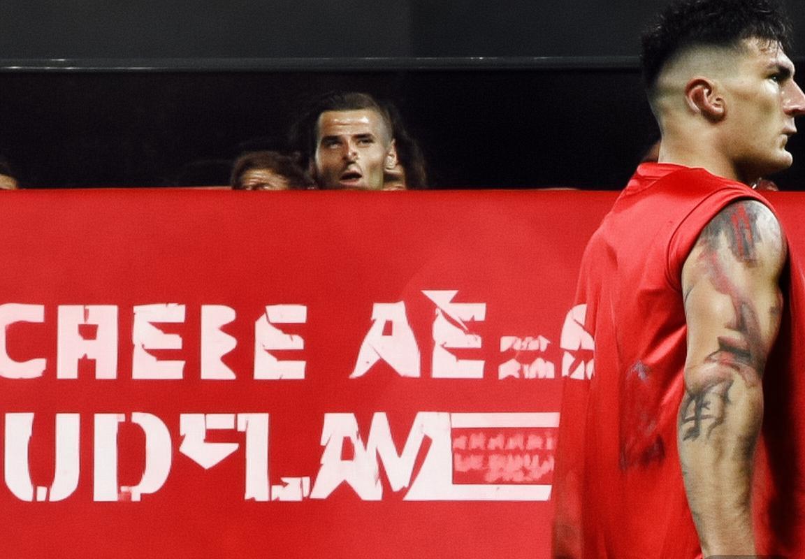 英超球队失利引英媒批评中国足球：探讨运动报道理性尊重与中国足球真实发展挑战