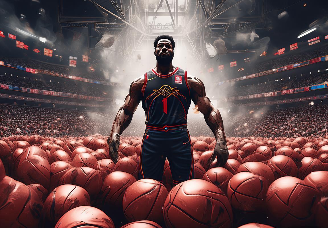 火箭队拒绝字母哥转会：为保杰伦·格林与阿尔佩伦·申京，坚守重建资产