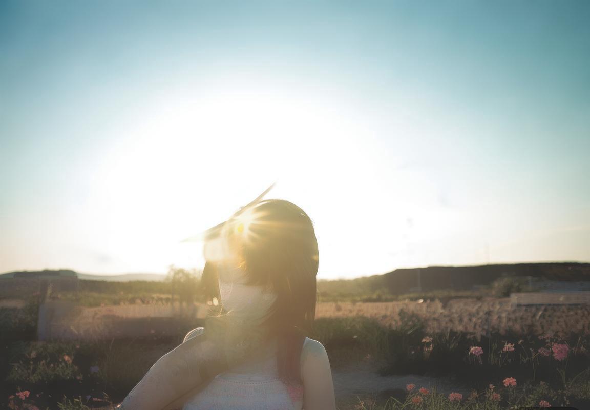 国际米兰小因扎吉战术调整：阿切尔比前置中场背后的穆里尼奥派战术思想