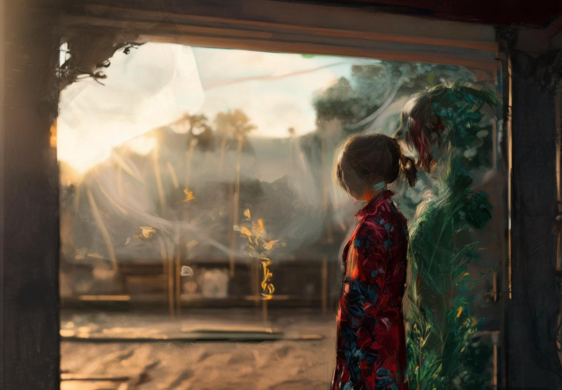 克利夫兰骑士队加时赛得分荒，米切尔加兰低迷暴露薪资结构问题